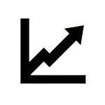 expert icon2